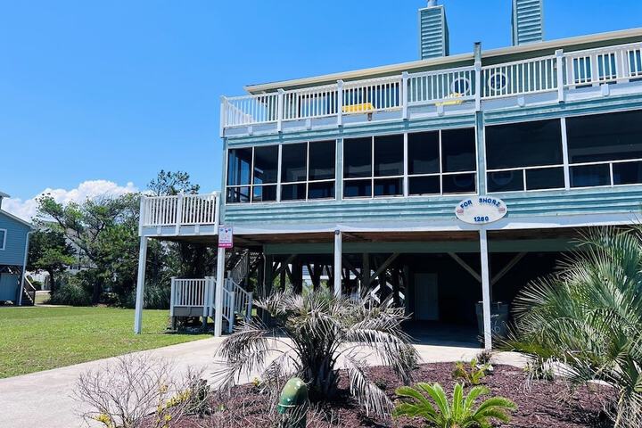 Hotel 70 of 74