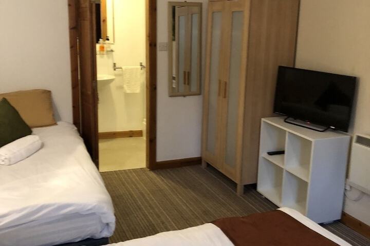 Hotel Interior 7 of 12