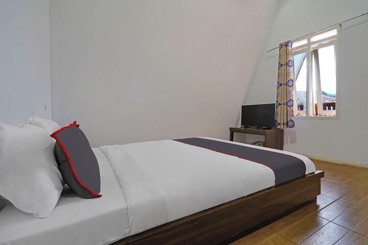 Room 18 of 36