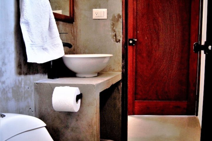 Room 29 of 50