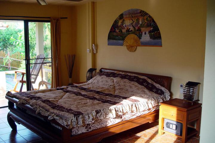 Room 17 of 58
