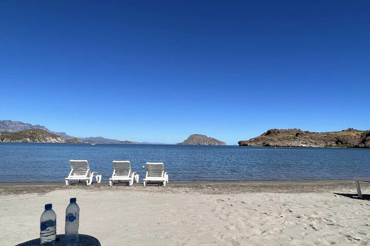 Beach 85 of 108