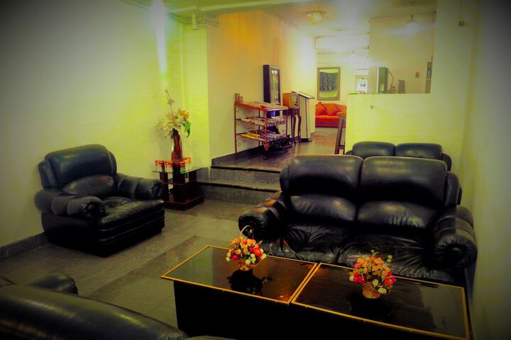 Hotel 2 of 67