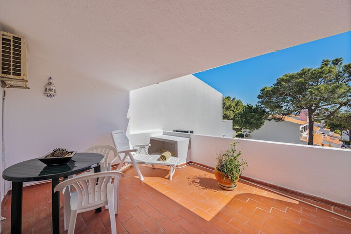 Terrace/Patio 197 of 311