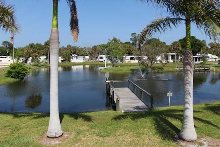 Property Grounds 40 of 46