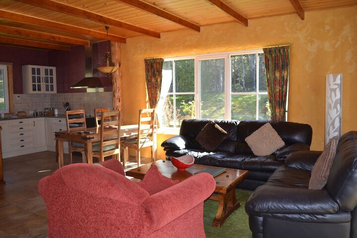 Room 5 of 15