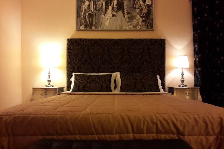 Room 11 of 95