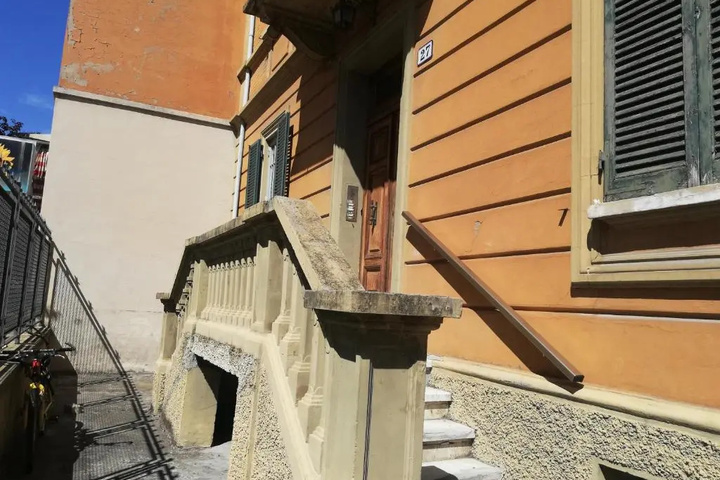 Photo of Appartamento: Tranquillità O Divertimento