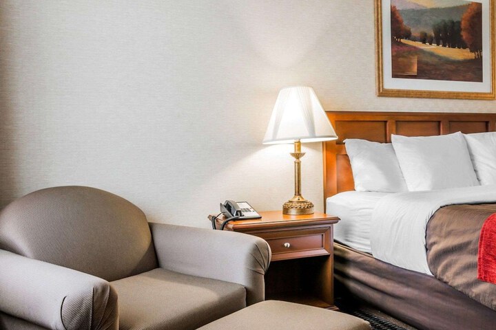 2 Queen Beds (8 of 15)