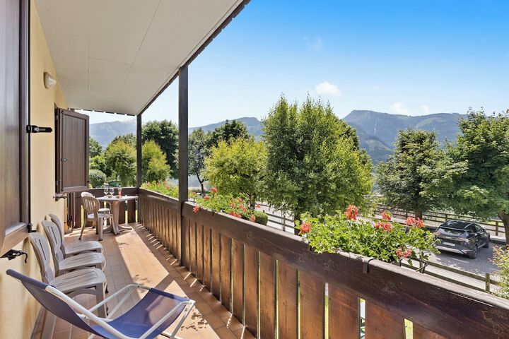 Terrace/Patio 63 of 116