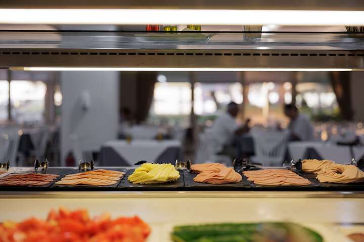 Dining 96 of 208