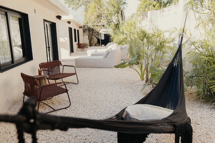 Terrace/Patio 20 of 47