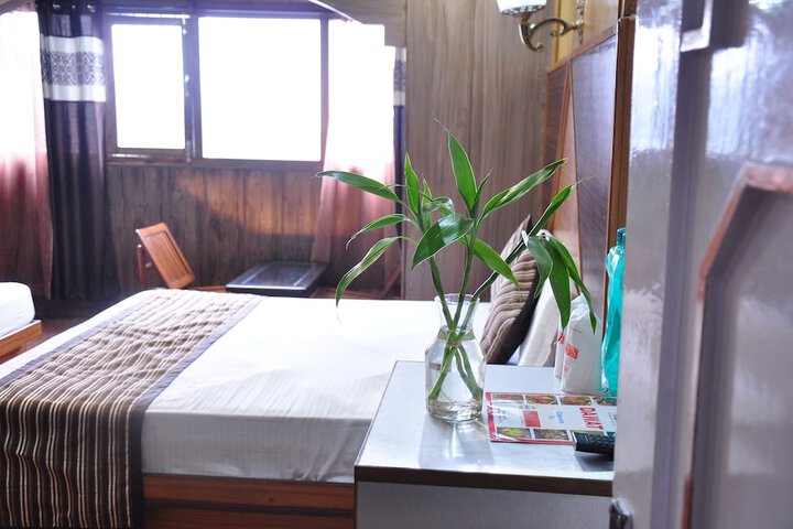 Room 14 of 42