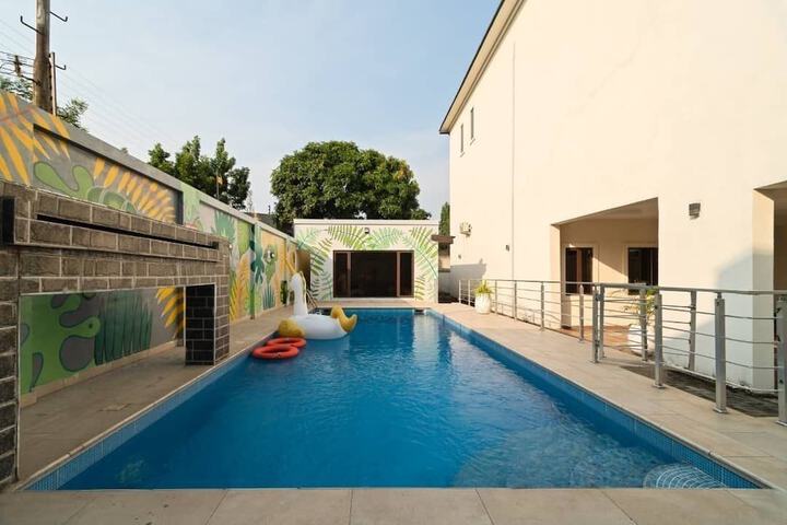 Pool 31 of 31