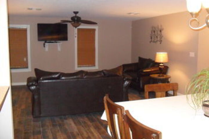Room 14 of 14