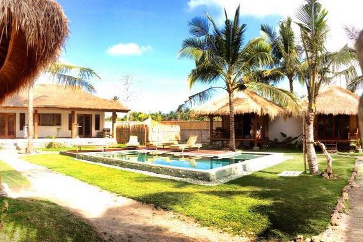 Pool 6 of 6