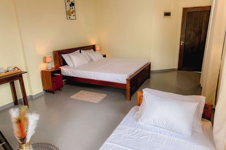 Room 7 of 26
