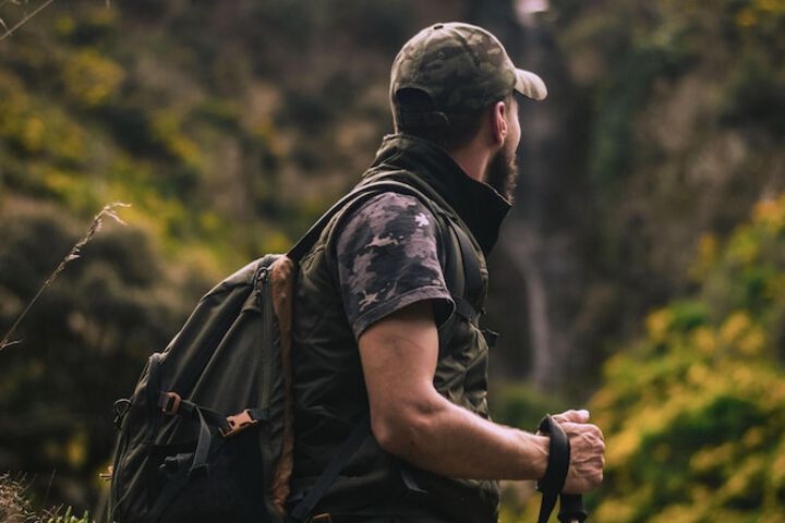 Outdoor Activities 90 of 137