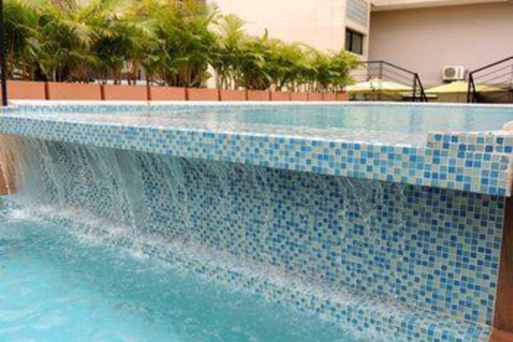 Pool 89 of 95