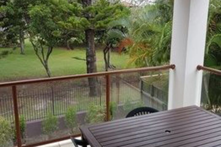Terrace/Patio 16 of 16