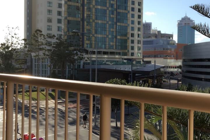 Hotel View 30 of 31