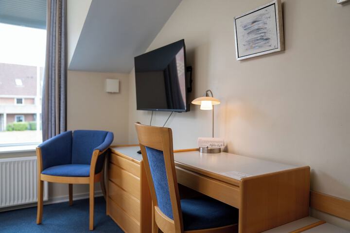 Room 29 of 69