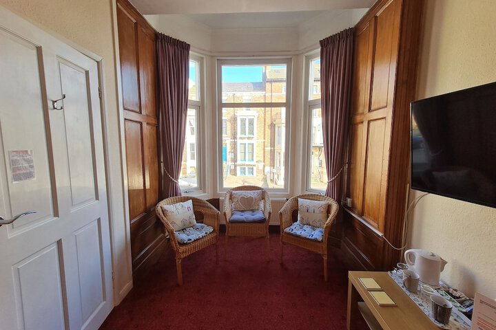 Room 45 of 86