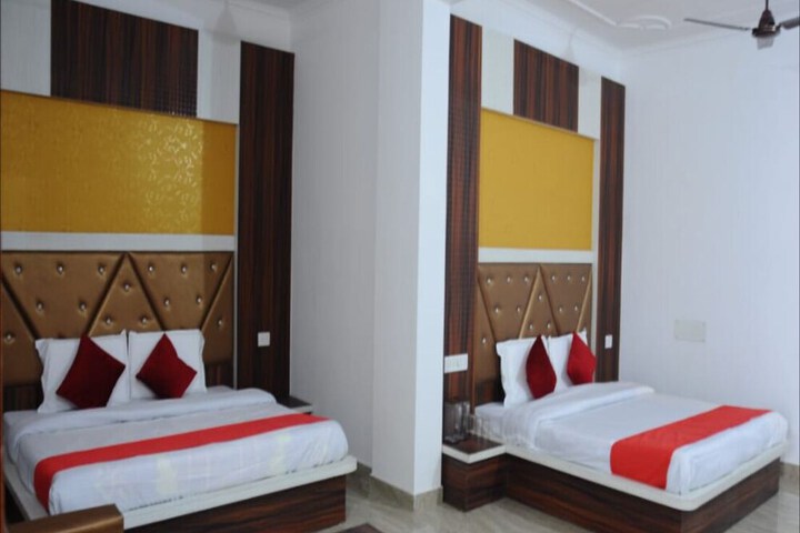 Room 5 of 28