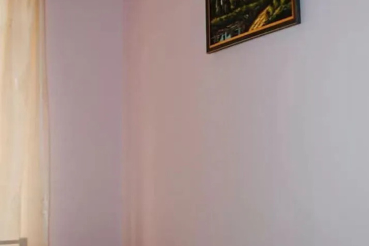 Erebuni Star Hotel