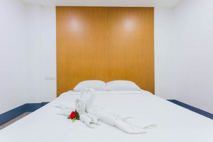 Room 22 of 56
