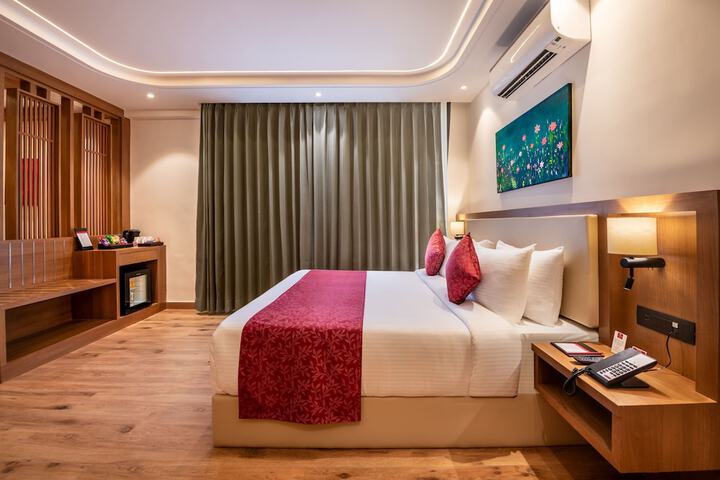 Room 27 of 56