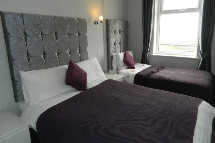 Room 34 of 81