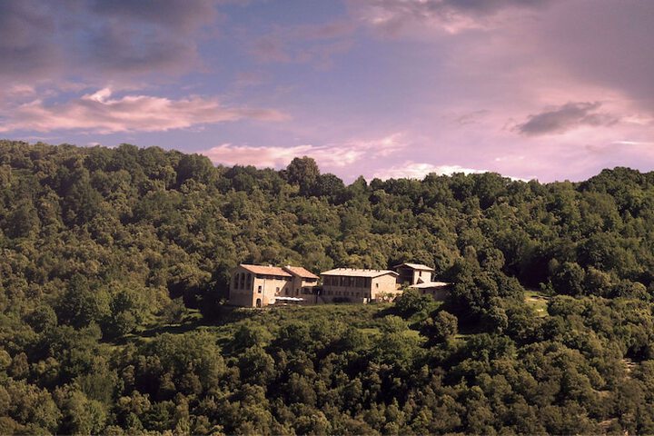Hotel 38 of 45