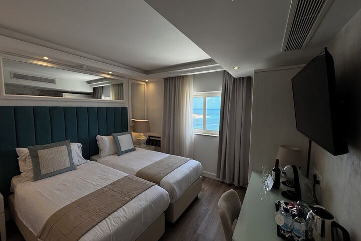 Room 55 of 155