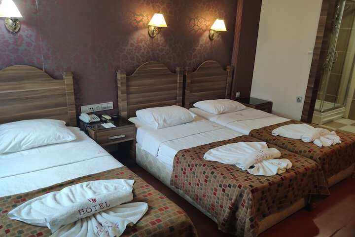 Room 11 of 46