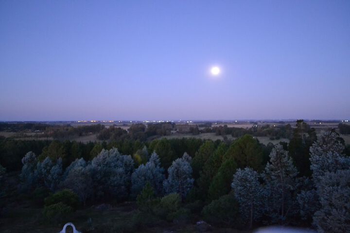 Hotel View 52 of 55