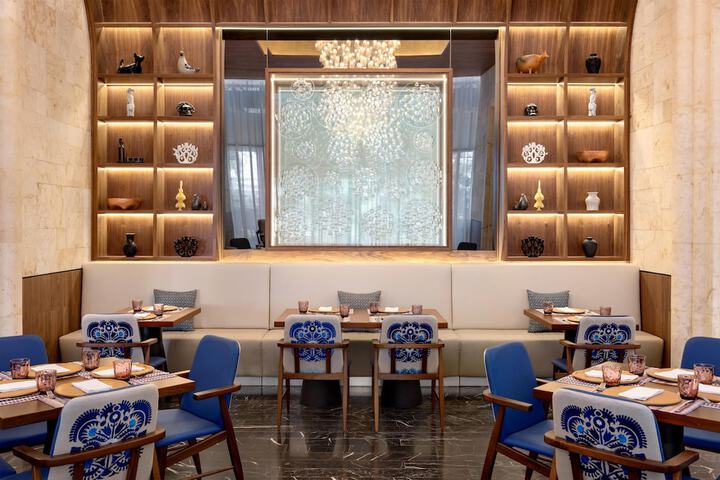 Dining 149 of 202