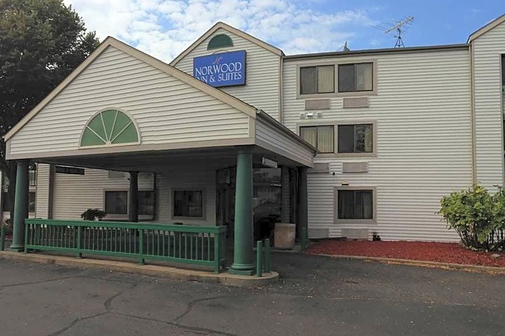 Photo of NORWOOD INN AND SUITES