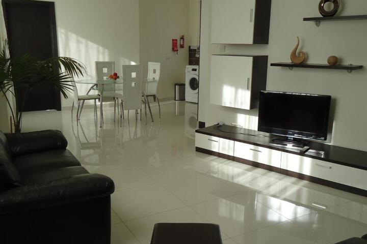 General 1 of 42