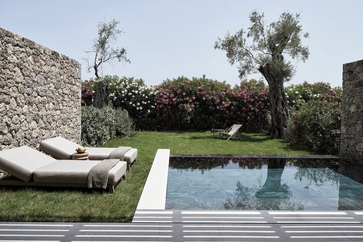 Pool 48 of 155