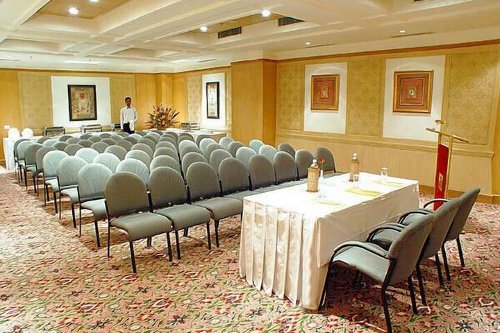 Meeting 17 of 20