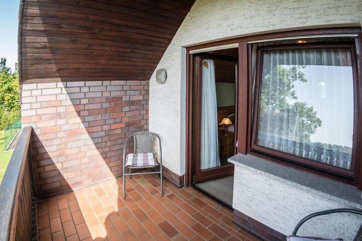 Hotel 14 of 16