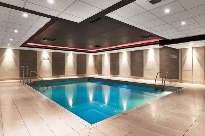 Pool 68 of 134