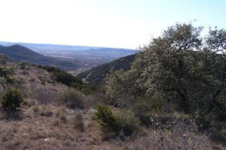 Property Grounds 24 of 25