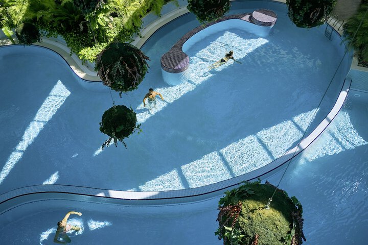 Pool 48 of 145