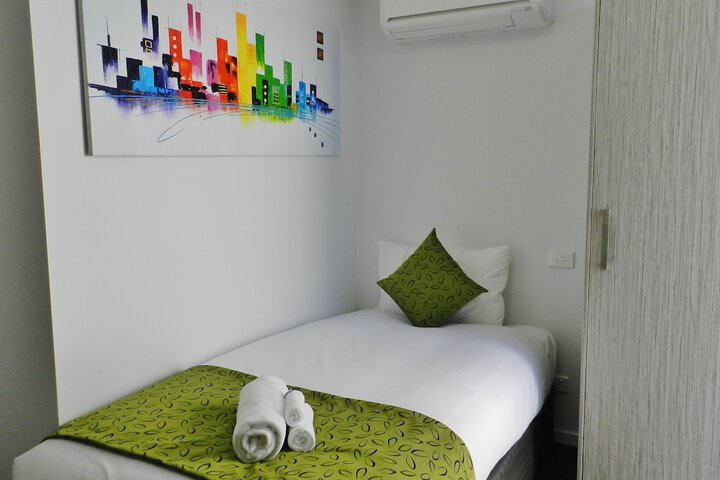 Room 2 of 42