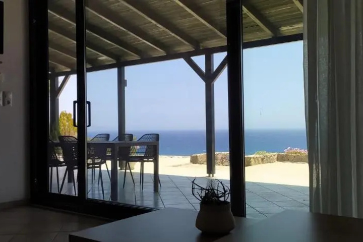 Terrace/Patio 7 of 16