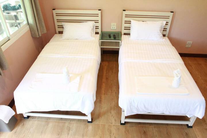 Room 10 of 57
