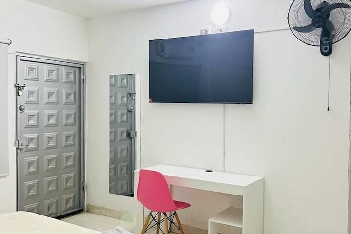 Room 29 of 36