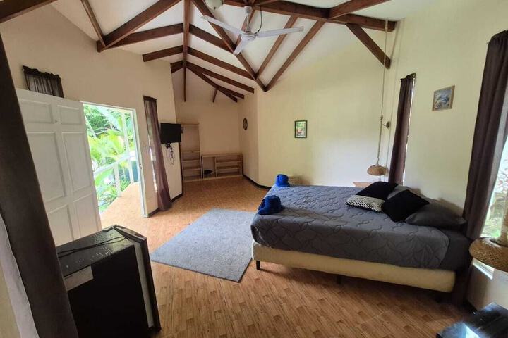Room 15 of 45
